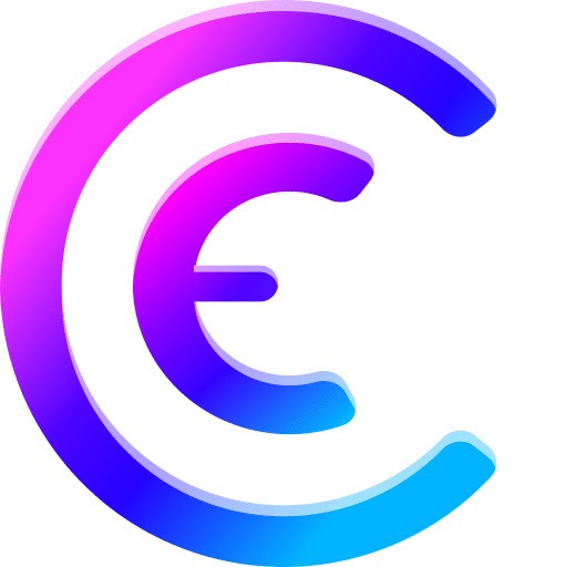 Ecole Crypto