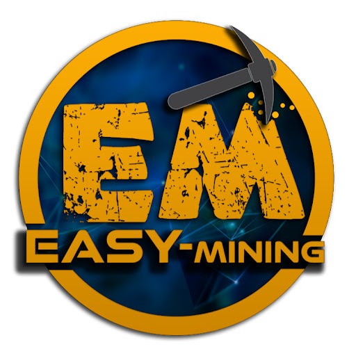 Easy Mining OS