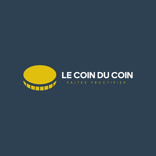 Coin Du Coin
