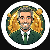 Michael Invest
