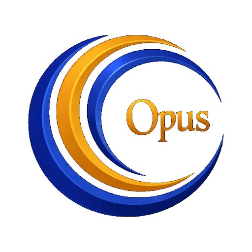 Opus Trading
