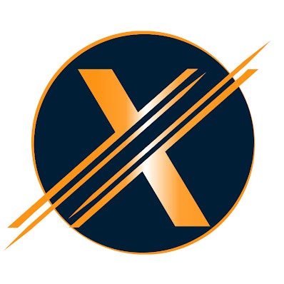 Crypto Excel