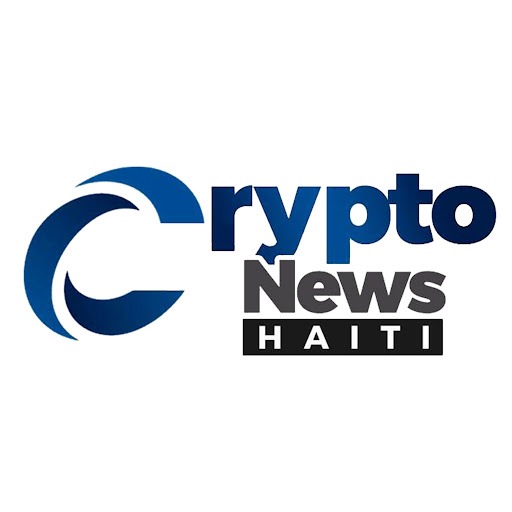Crypto News Haiti
