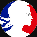 Agence France Tr Ésor