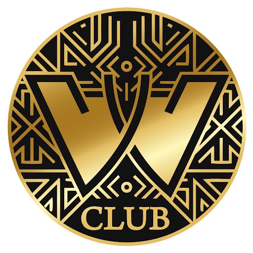 Wallcrypt Wallcrypt
