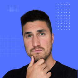 Paul Cryptoformation