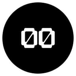 00 Token