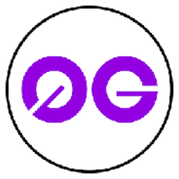 0G