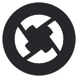 0x Protocol