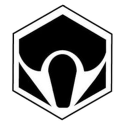 0x0.com