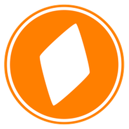0xBitcoin