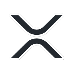 XRP