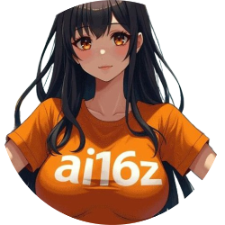 Ai16z