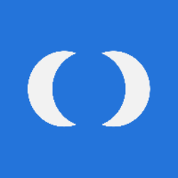 Moonwell