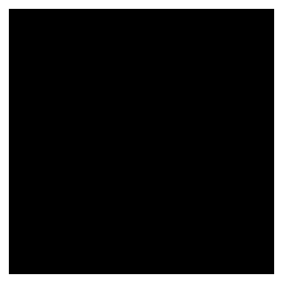 1inch