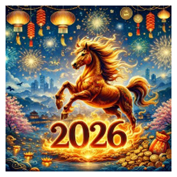 2026