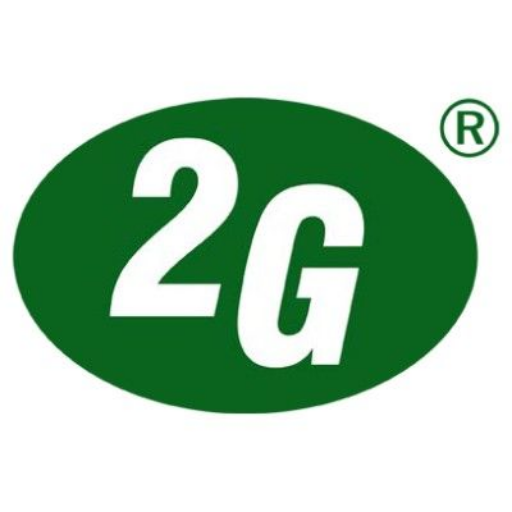 2G energy