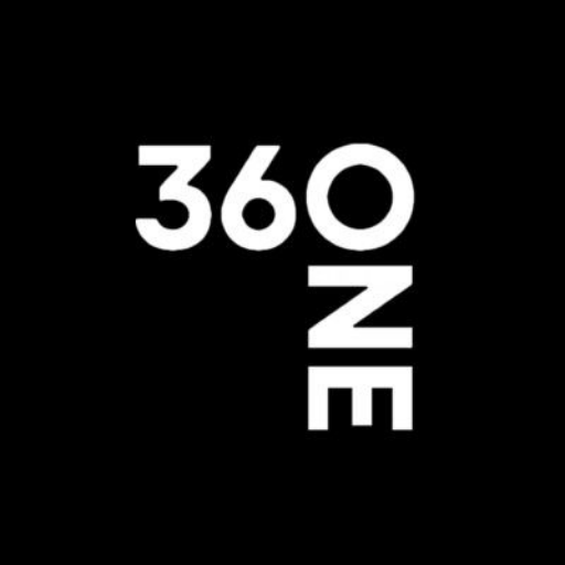 360 One Wam
