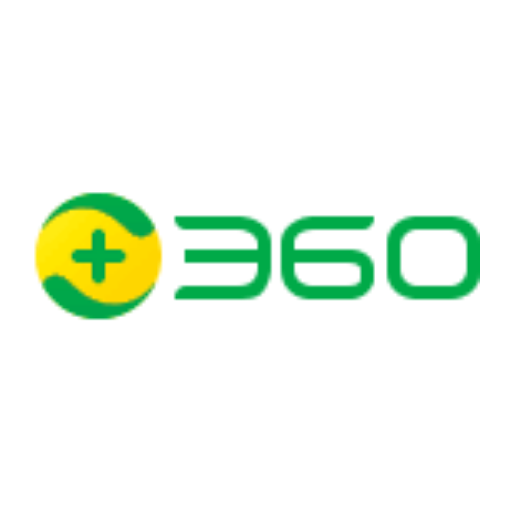 360 Security Technology