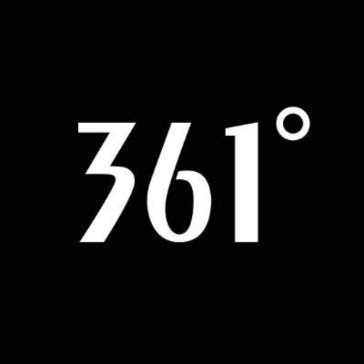 361 Degrees Int