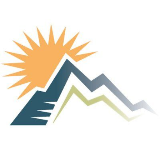 IVP logo