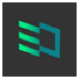 3DPass