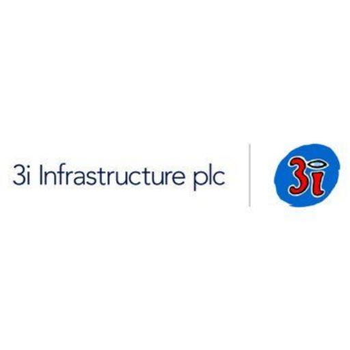 3I Infrastructure