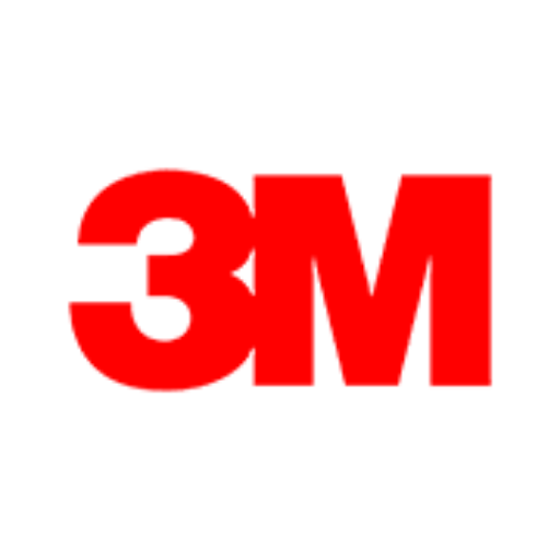 3M India