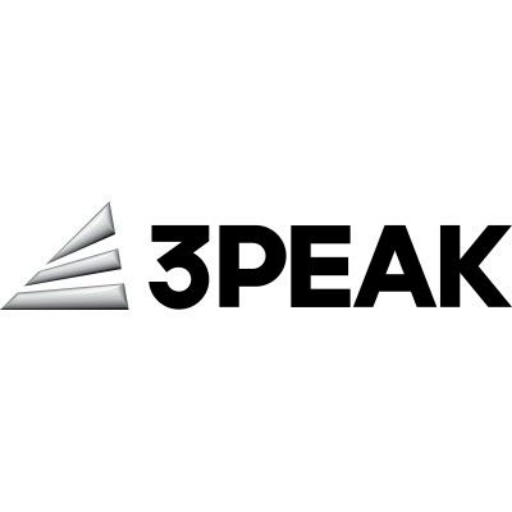 3Peak