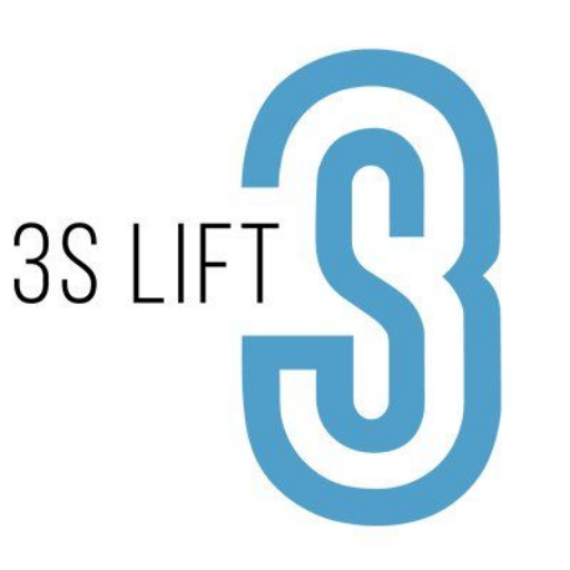 3S Industry Grp