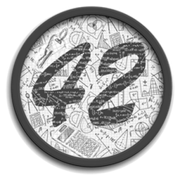 42-coin