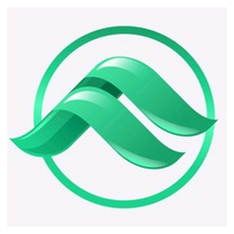 42DAO