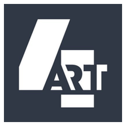 4ART Coin