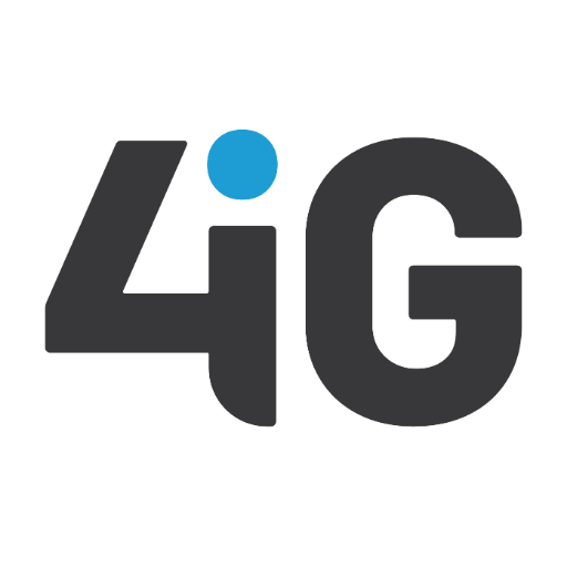 4iG Nyrt