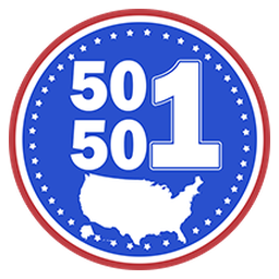 50501movement