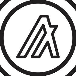 Algorand