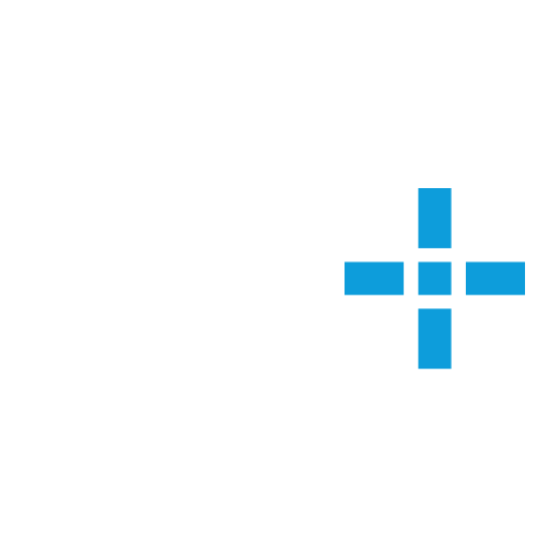 5N Plus Inc.