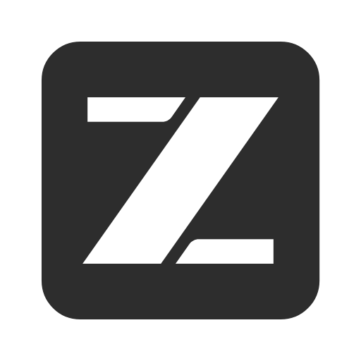 Z.AI logo