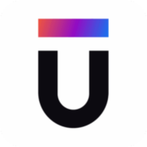 Upwind logo