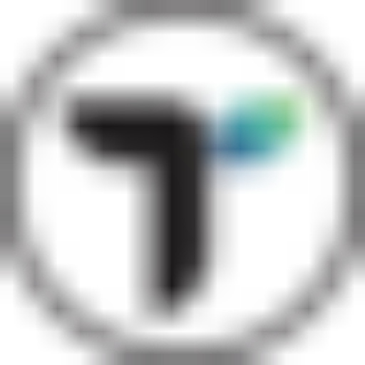 Trench Group logo