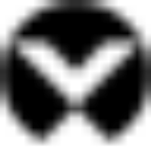 Vertiv logo