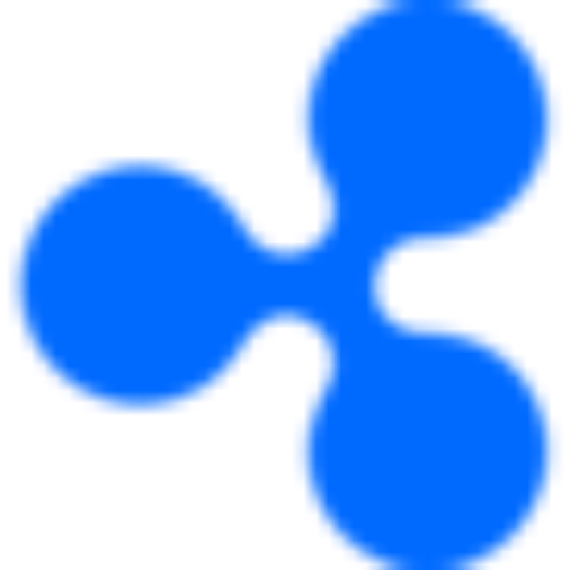 Ripple logo