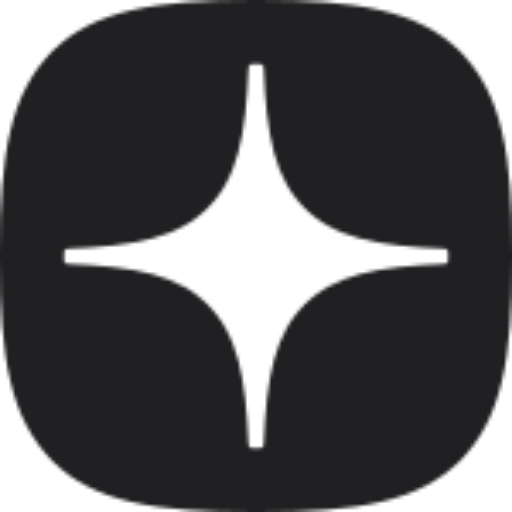 Yandex logo