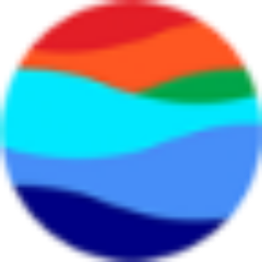 Sea Limited logo