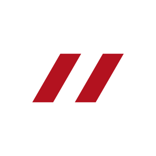 Thrive Holdings logo