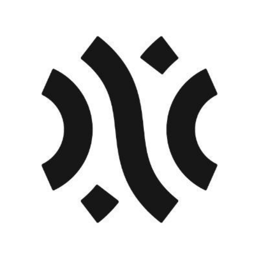 Aleph Alpha logo