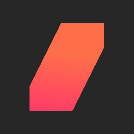 Daily logo