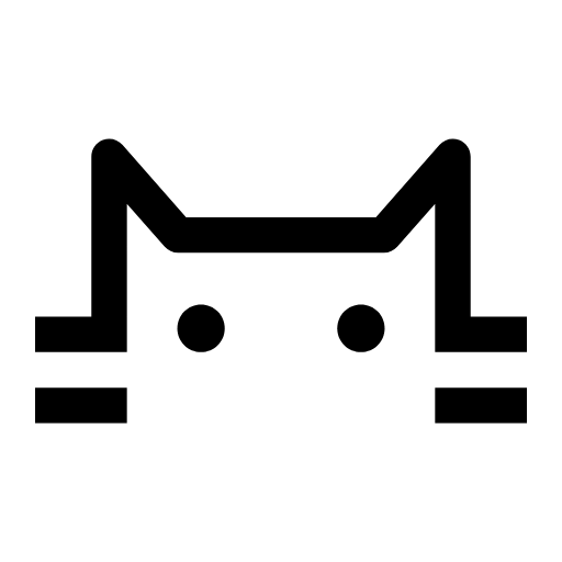 Pipecat logo