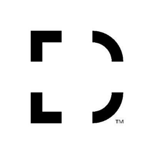 Digital Realty logo