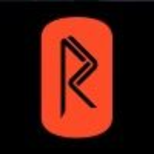 Rune Technologies logo